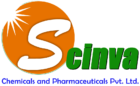 Scinvapharma Logo